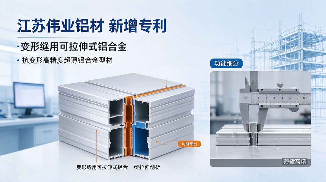 绿色建材认证与超低能耗门窗推广政策解读-(4).jpg